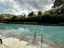 Margaret Ville (D3), Apartment #450351541